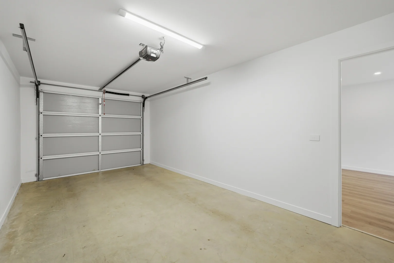 Additional image 24 of 39/39 Moir Road, Kingston TAS 7050