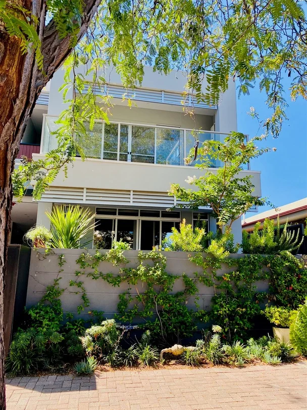 11/12-14 Elizabeth St, Norwood SA 5067