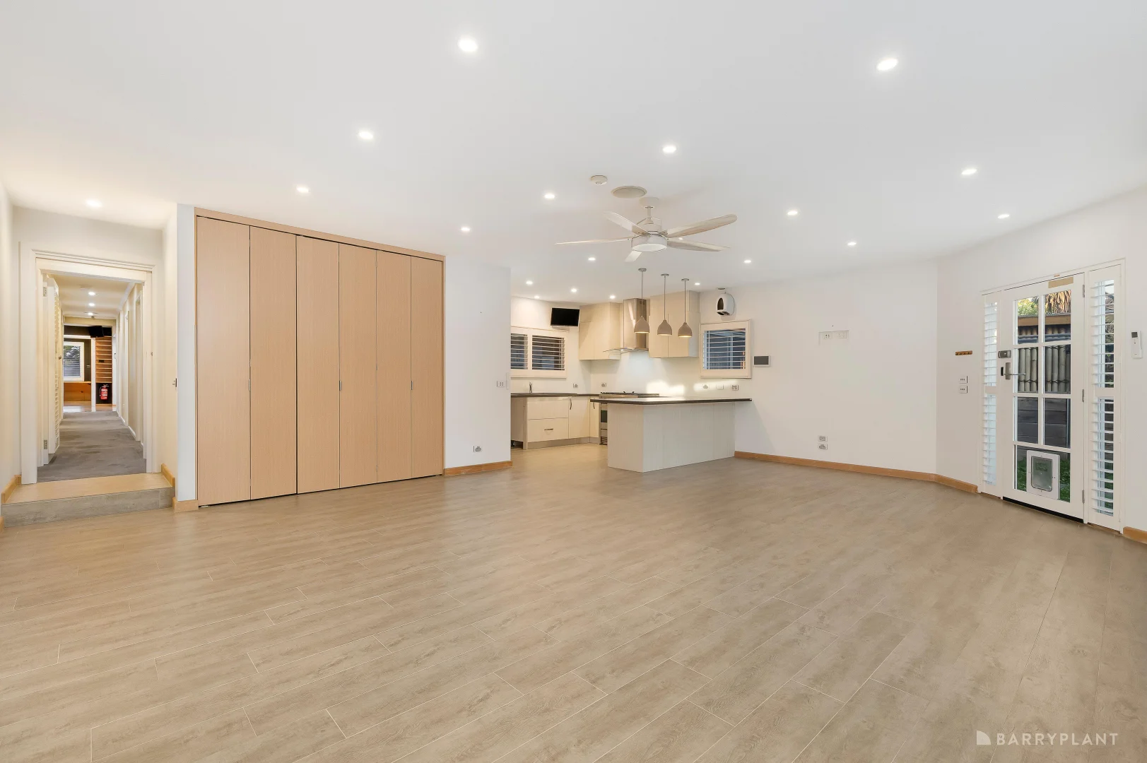 Additional image 2 of 108 Mitcham Road, Donvale VIC 3111