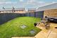Additional image 13 of Decima Gardens, Houghton Regis