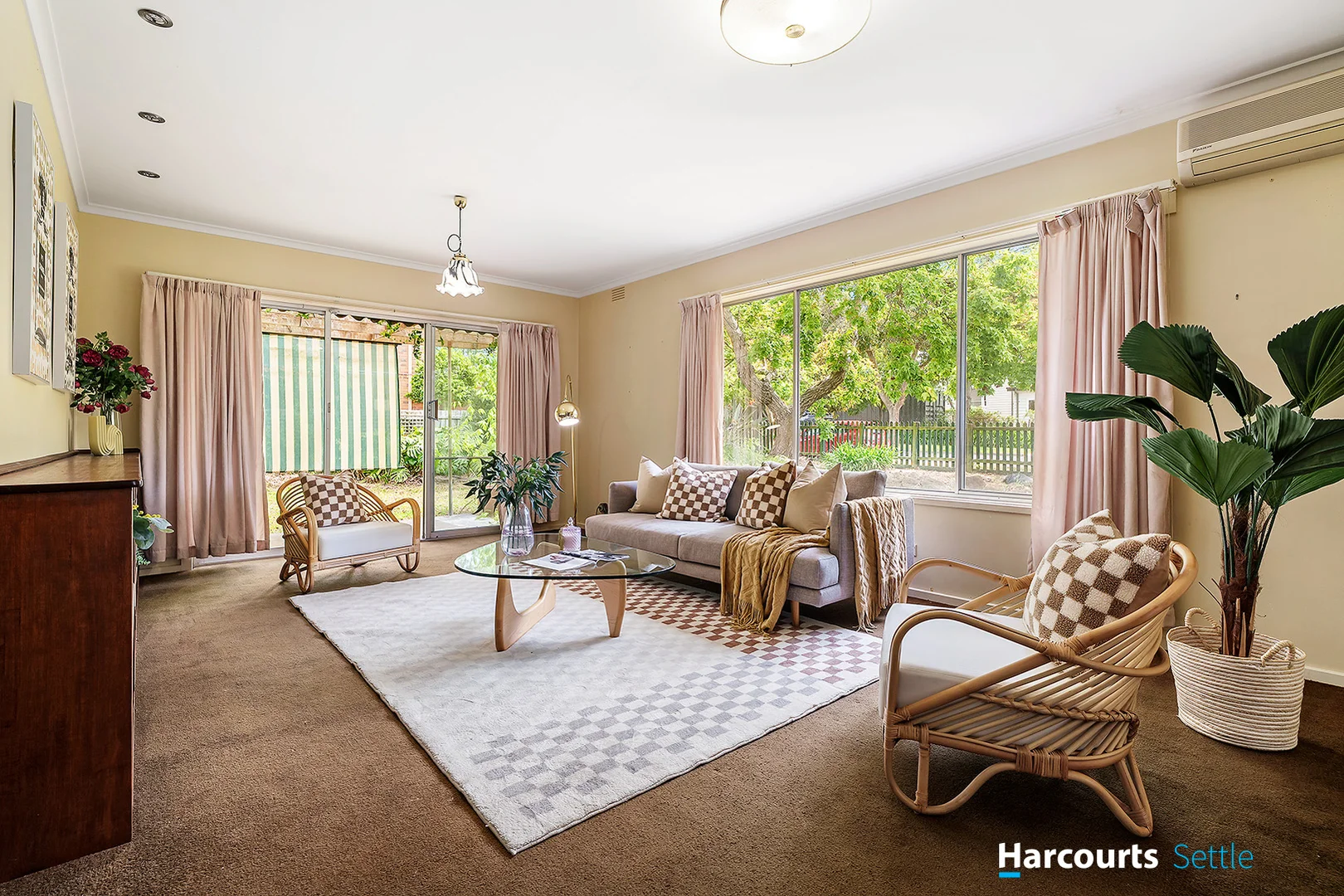 Additional image 7 of 2 Abelia Street, Forest Hill VIC 3131