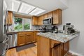 Additional image 5 of 25412 213th Pl SE, Maple Valley, WA, 98038