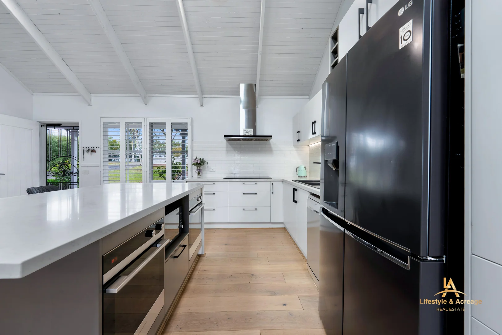 Additional image 16 of 196 BURKE STREET, Warragul VIC 3820