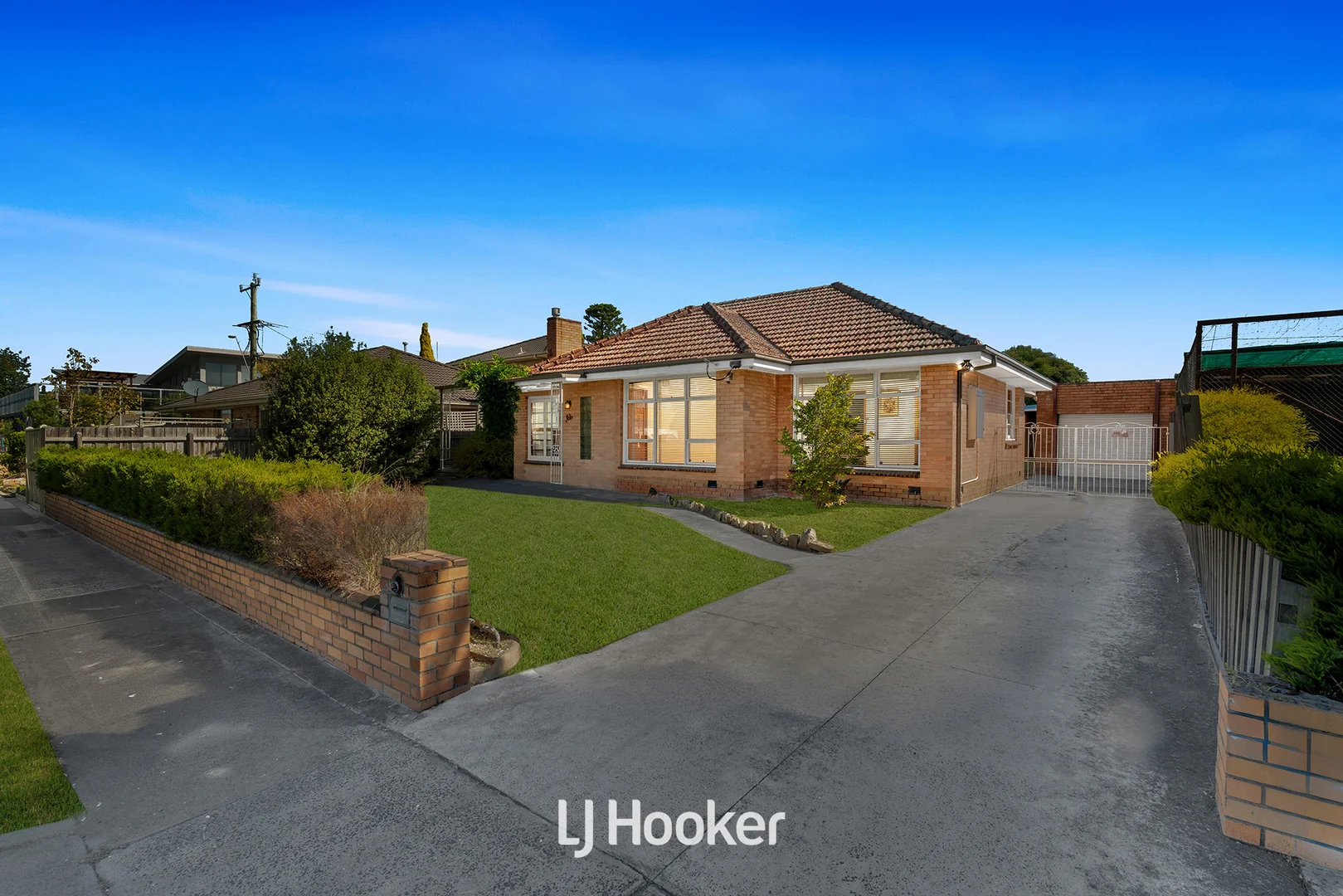 Additional image 2 of 63 Stud Road, Dandenong VIC 3175