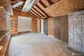 Additional image 32 of 2812 204th Avenue Ct E, Lake Tapps, WA, 98391