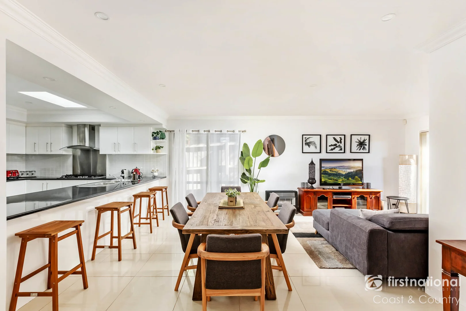 Additional image 2 of 2 Burra Street, Gerringong NSW 2534