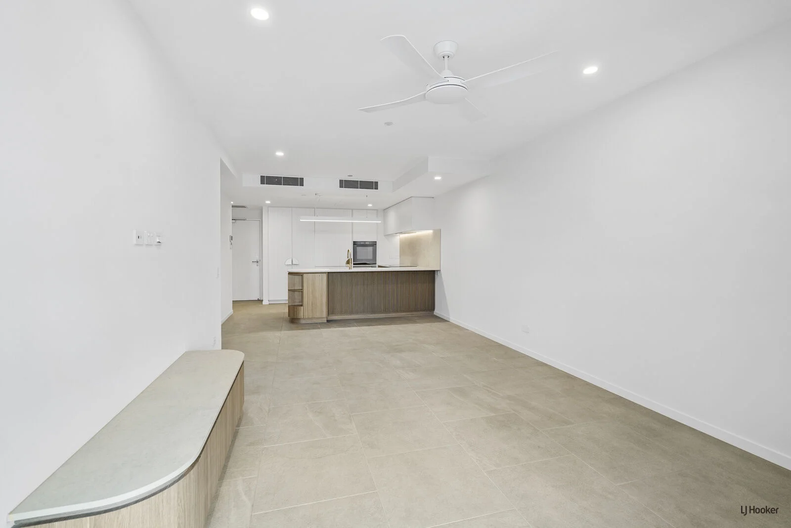 Additional image 7 of 209/217 Boundary Street, Coolangatta QLD 4225