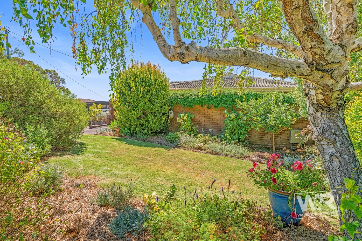 Additional image 6 of 182 Hare Street, Mount Clarence WA 6330