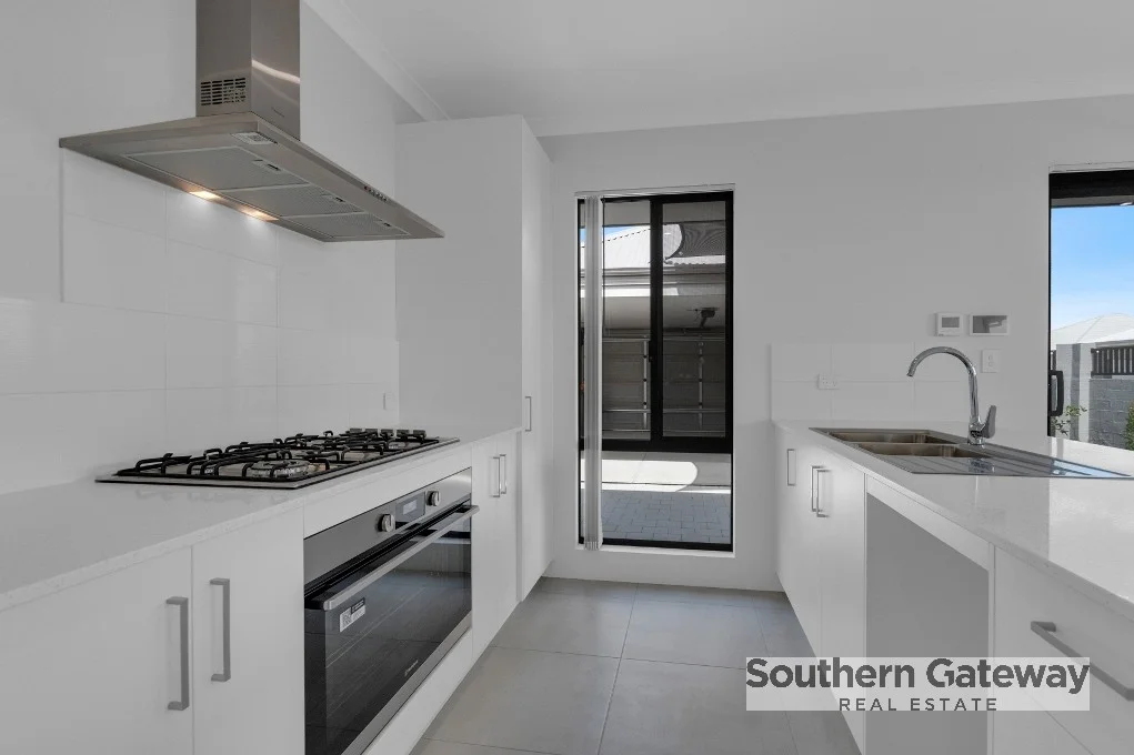 Additional image 6 of 140 Mead Street, Byford WA 6122