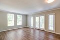 Additional image 44 of 5405 Tuckerman Ln, North Bethesda, MD, 20852