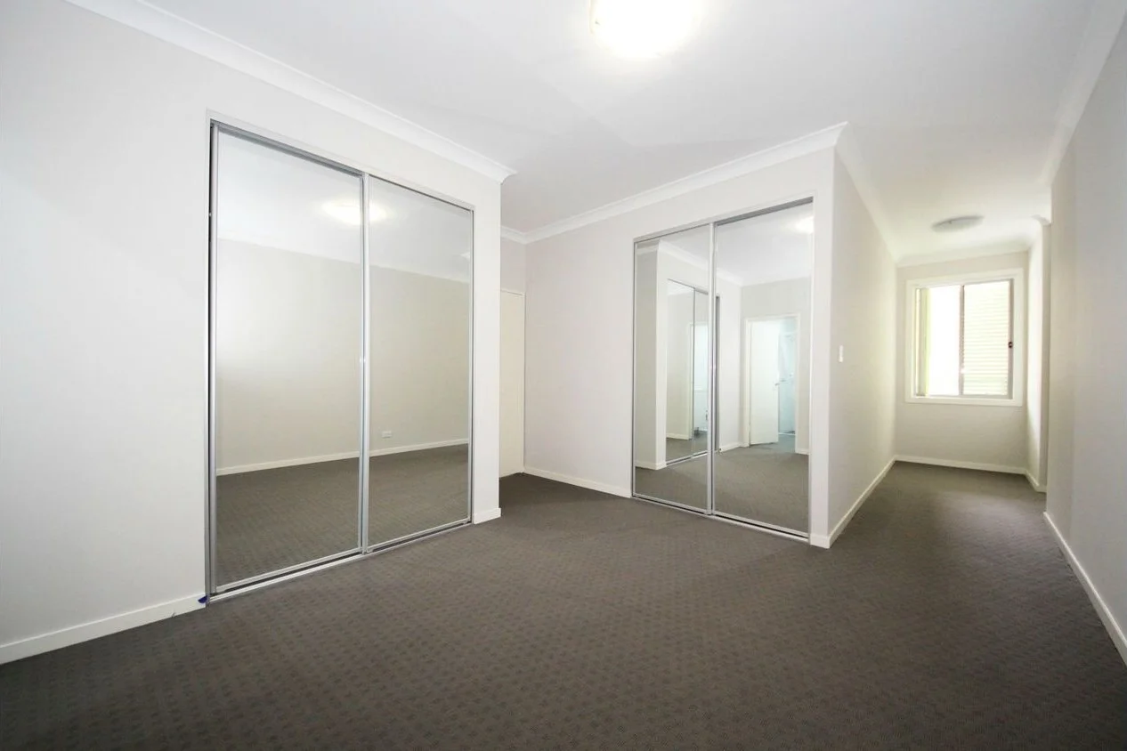Additional image 6 of 9/5 Balmoral Street, Waitara NSW 2077