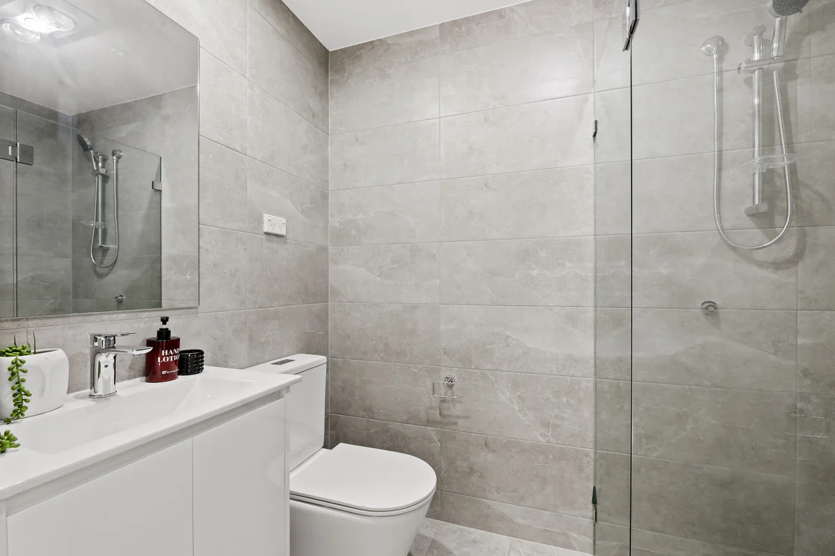 Additional image 12 of 8/59 - 61 Moffatts Drive, Dundas Valley NSW 2117