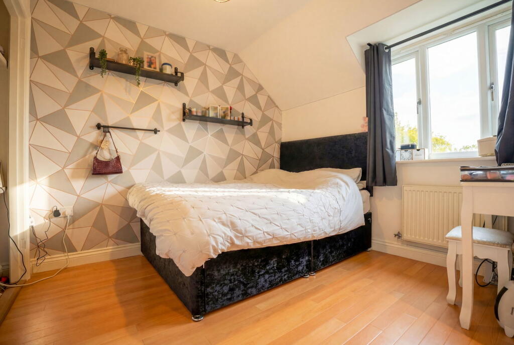 Additional image 16 of Lint Meadow, Hollywood, Birmingham, B47 5PH