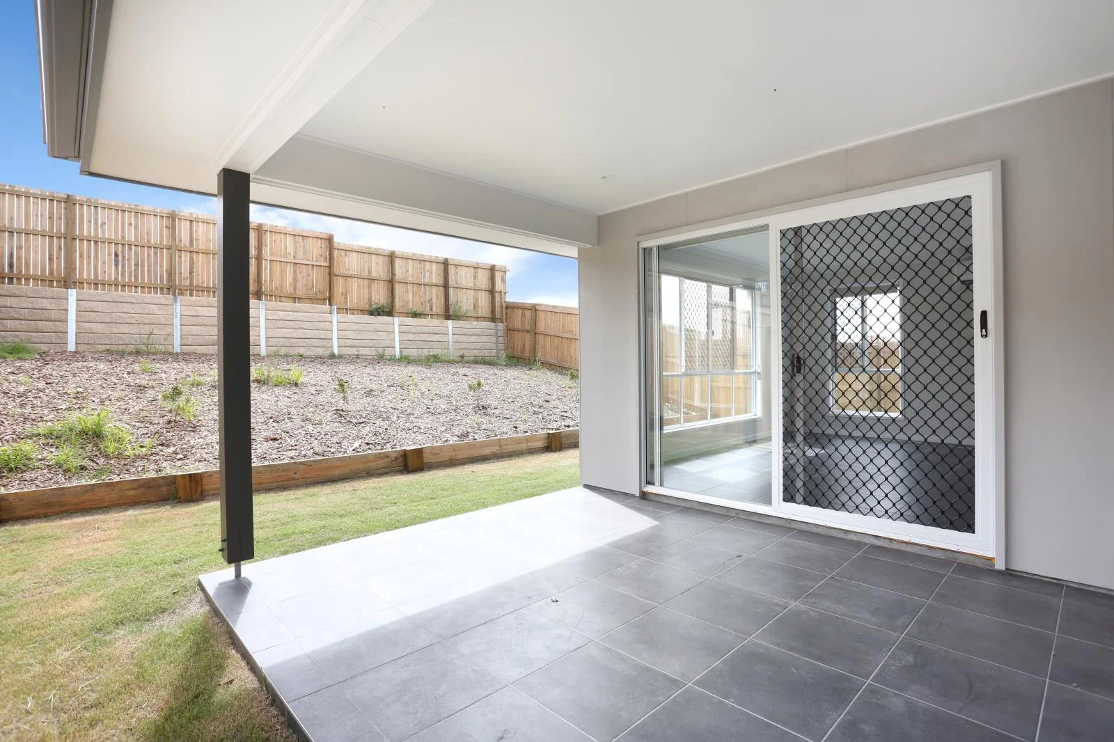 Additional image 10 of 10 Anne Street, Park Ridge QLD 4125