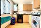 Additional image 5 of Holland Court, Biscot Road, Luton, Bedfordshire, LU3 1AP