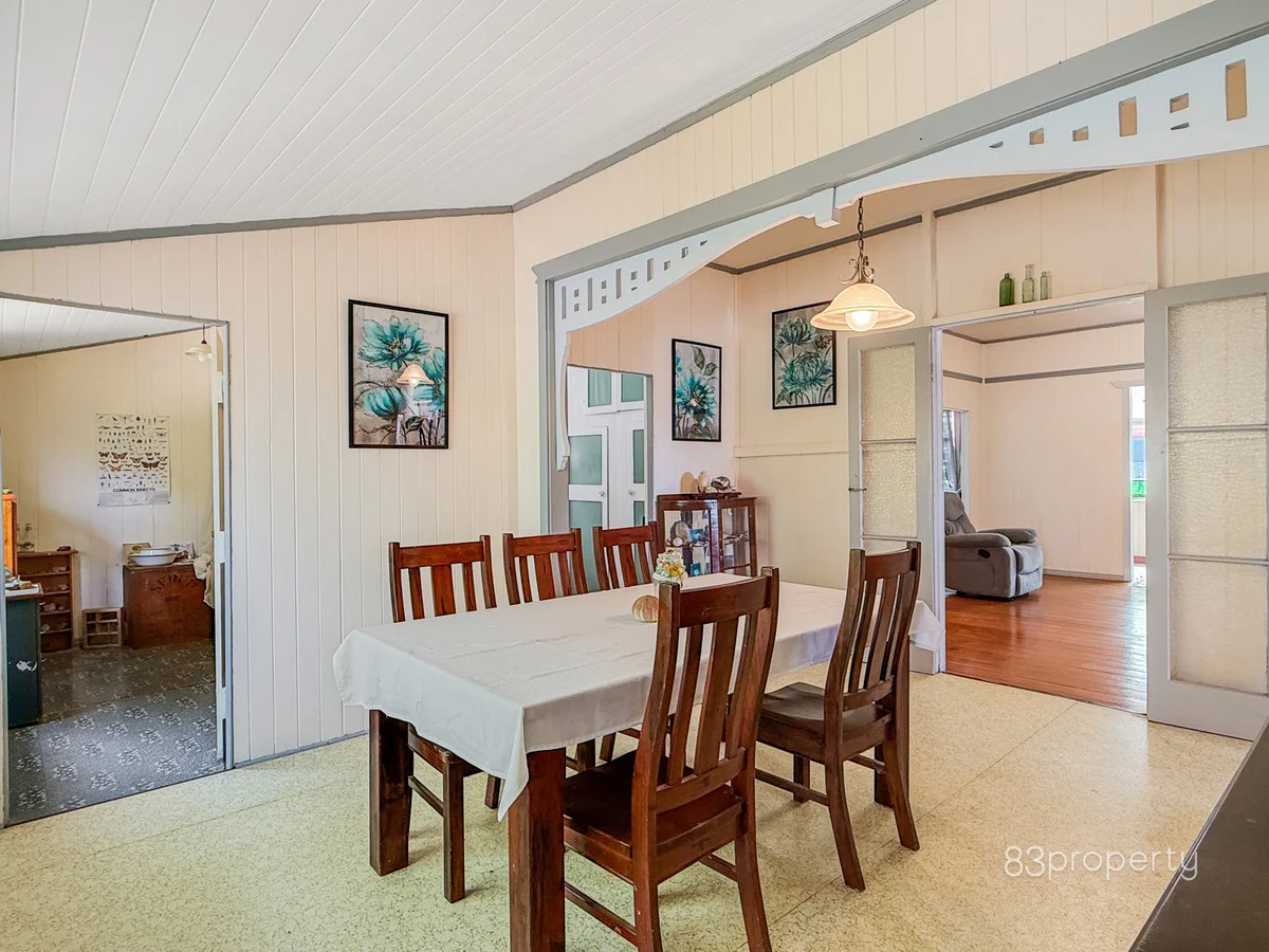 Additional image 10 of 39 Berlin Road, Mount Berryman QLD 4341