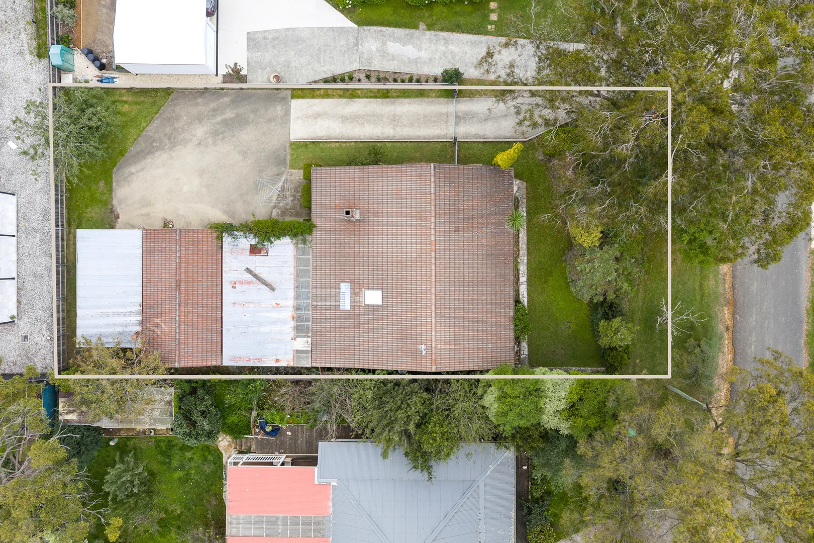 Additional image 21 of 5 Ella Street, Bundanoon NSW 2578