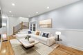 Additional image 8 of 8327 S Morgan St, Chicago, IL, 60620