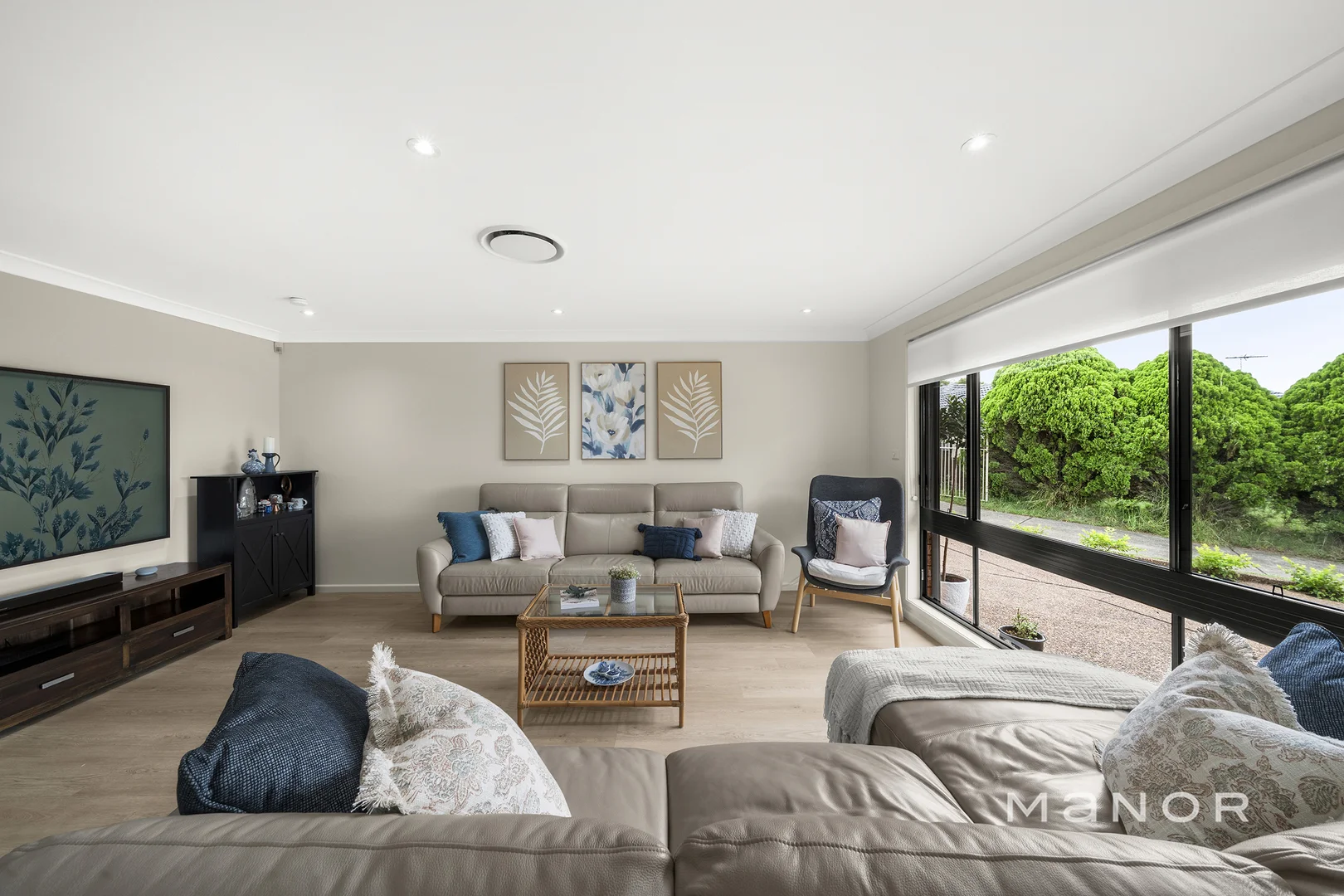 Additional image 4 of 12 Denton Grove, Quakers Hill NSW 2763