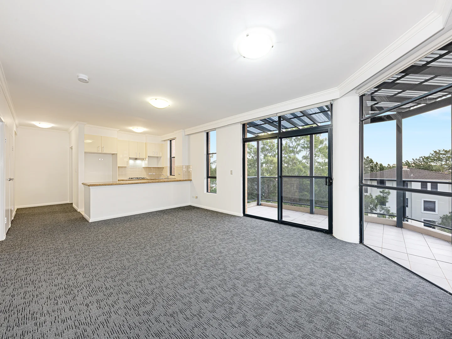 Additional image 6 of 2B/2 Dolphin Close, Chiswick NSW 2046