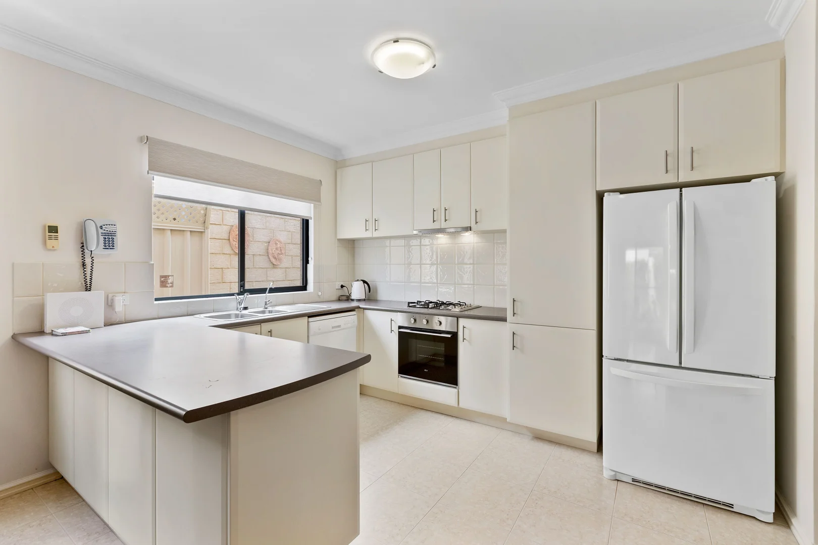 Additional image 7 of 5 Corbin Gate, Madeley WA 6065
