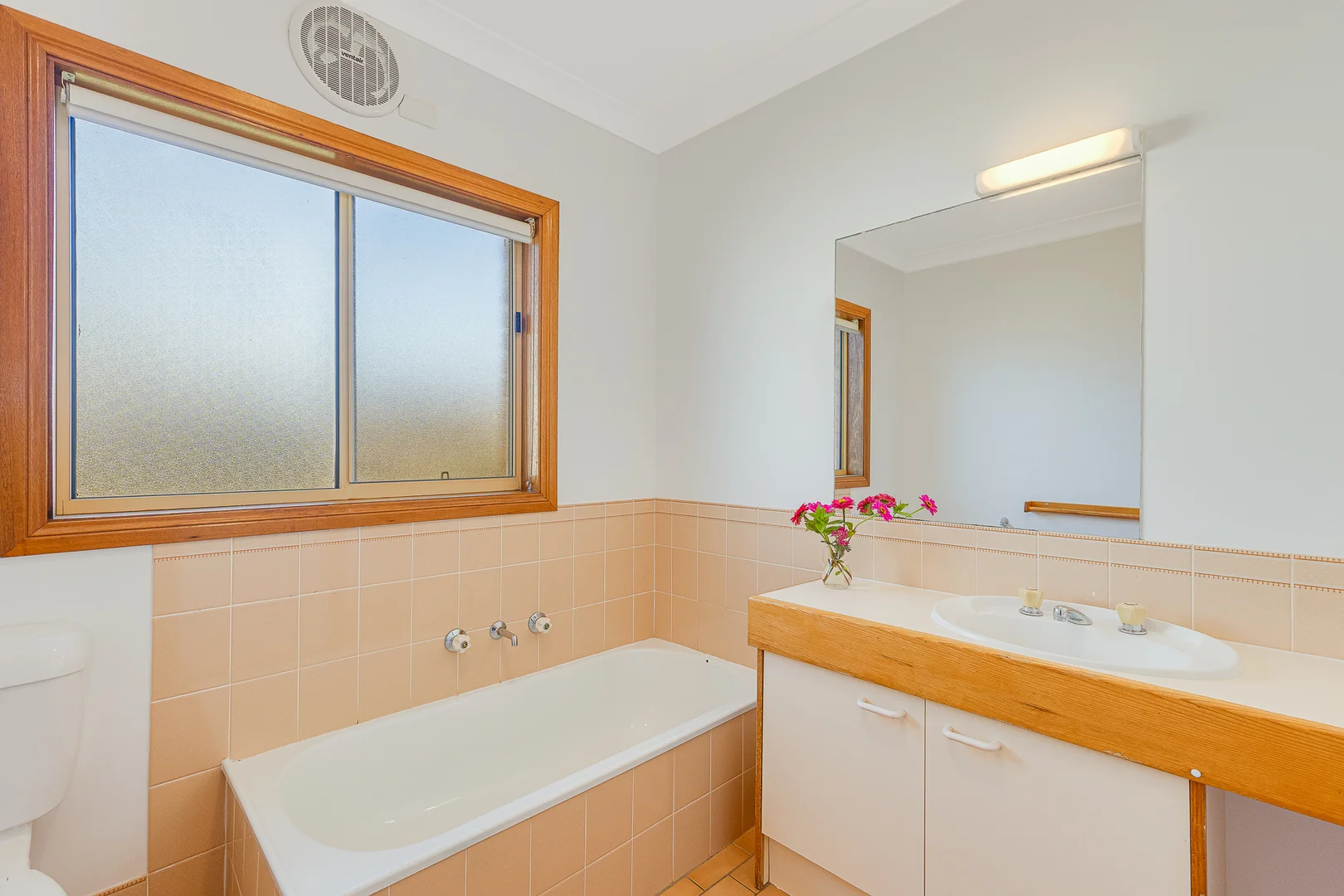 Additional image 12 of 1/46 Wallaga Lake Road, Bermagui NSW 2546
