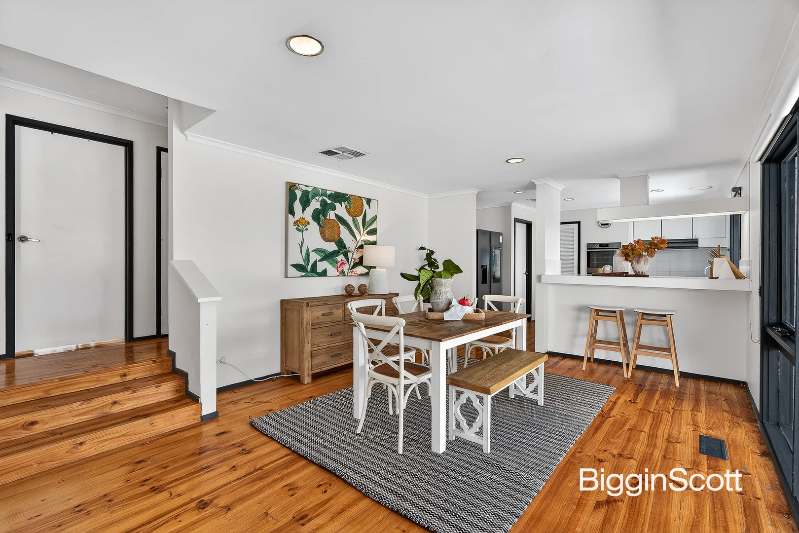 Additional image 3 of 21 Haversham Avenue, Wheelers Hill VIC 3150