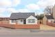 Toddington LU5