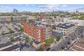 172 Culver Ave Apt 206, Jersey City, NJ, 07305
