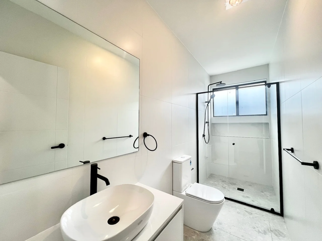 Additional image 10 of 42 Kensell Street, Austral NSW 2179