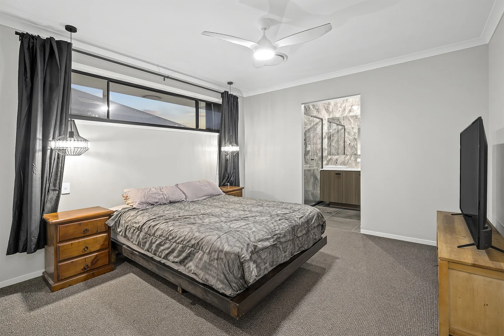 Additional image 14 of 72 Macadamia Circuit, Park Ridge QLD 4125