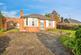 Bosbury Road, Cradley, Malvern