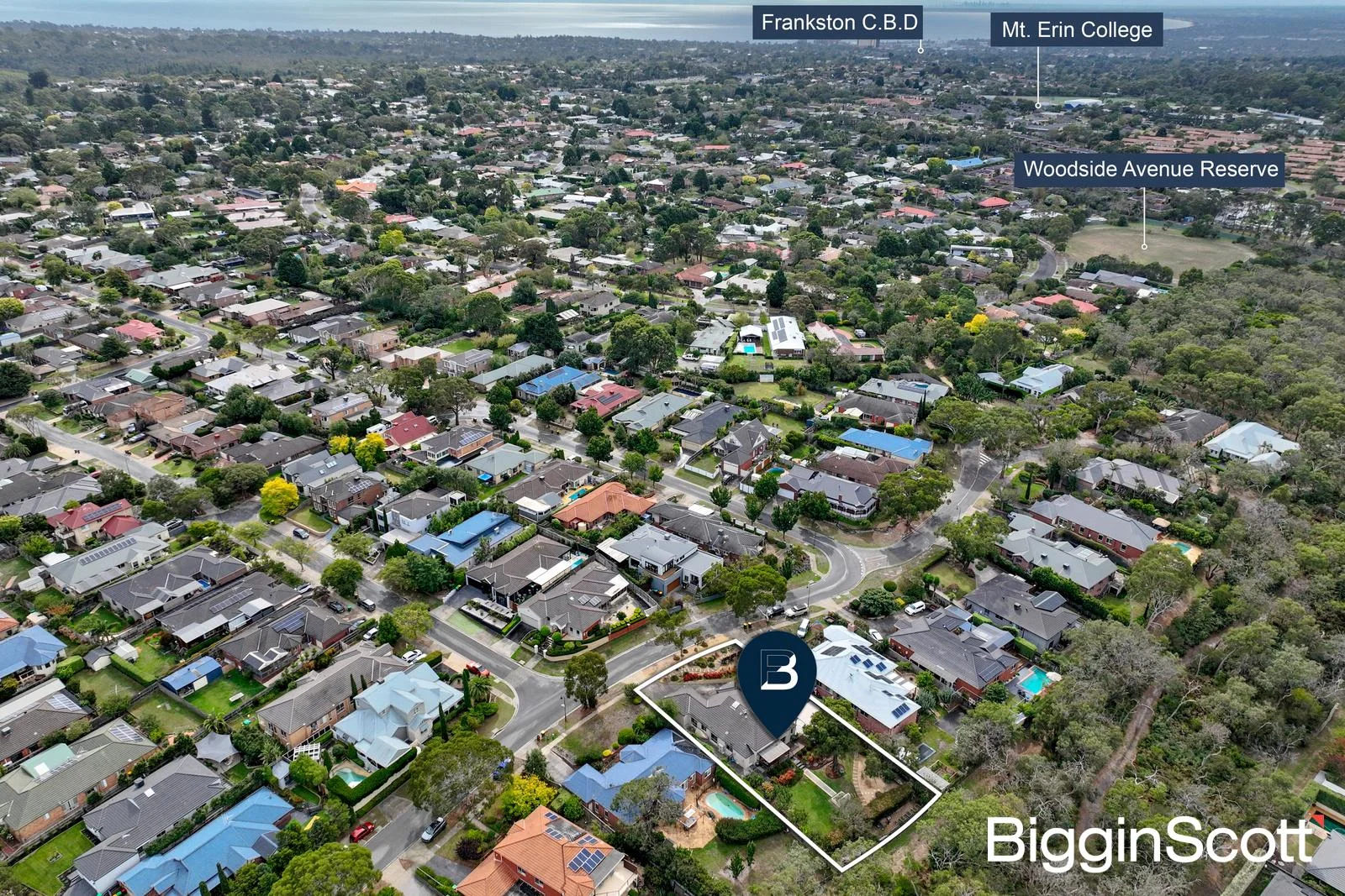 Additional image 6 of 8 Wineview Lane, Frankston South VIC 3199