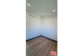 Additional image 14 of 12527 Wagner St, Los Angeles, CA, 90066