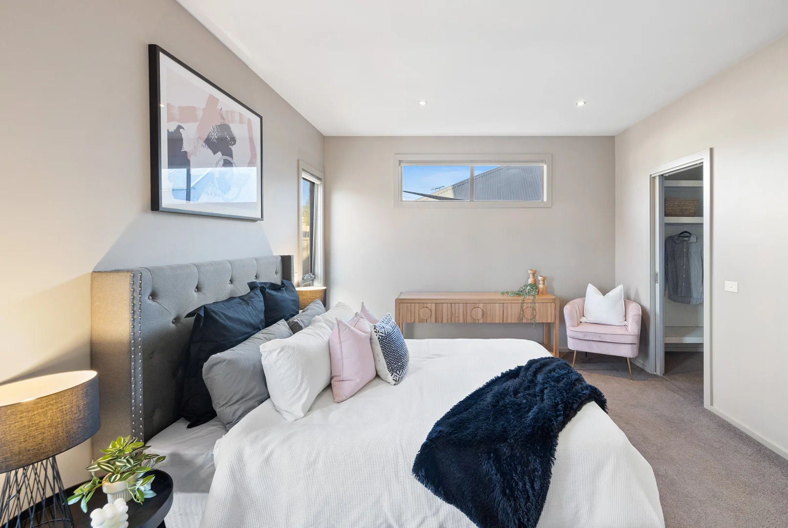 Additional image 13 of 8 Manta Court, Werribee VIC 3030