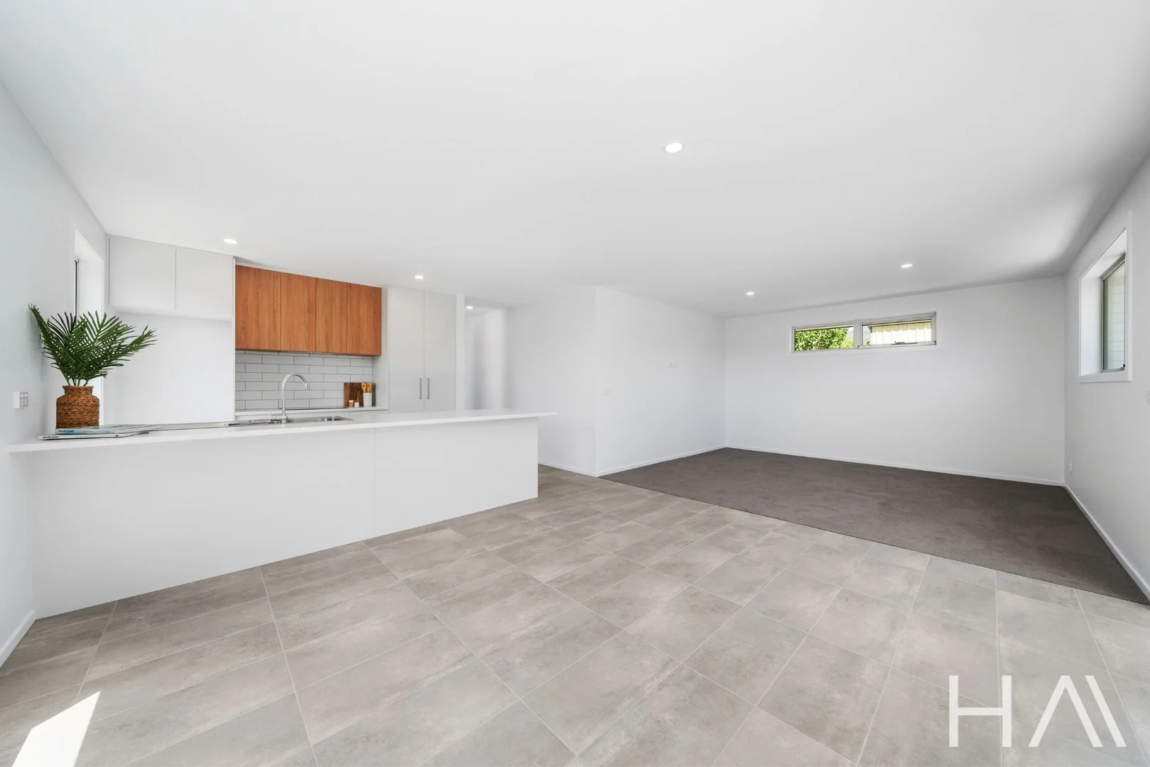 Additional image 11 of 2/8 Kenbrae Avenue, Glenorchy TAS 7010