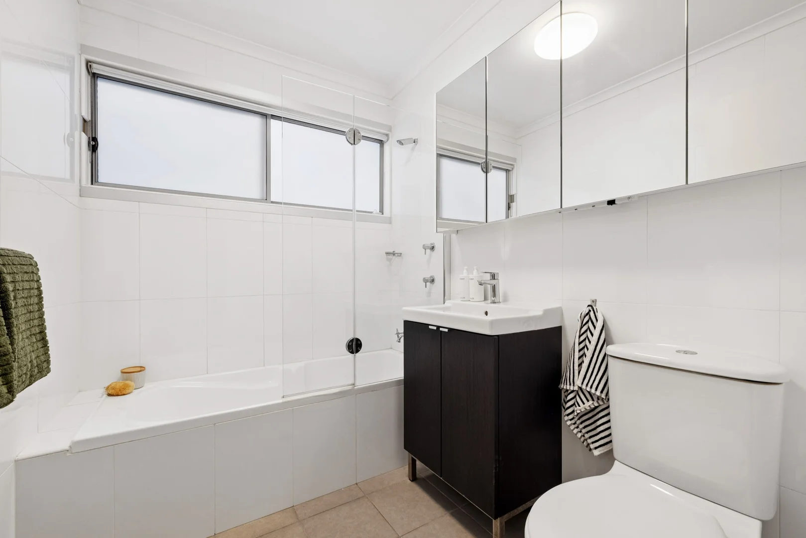 Additional image 11 of 4/237 Cope Street, Waterloo NSW 2017