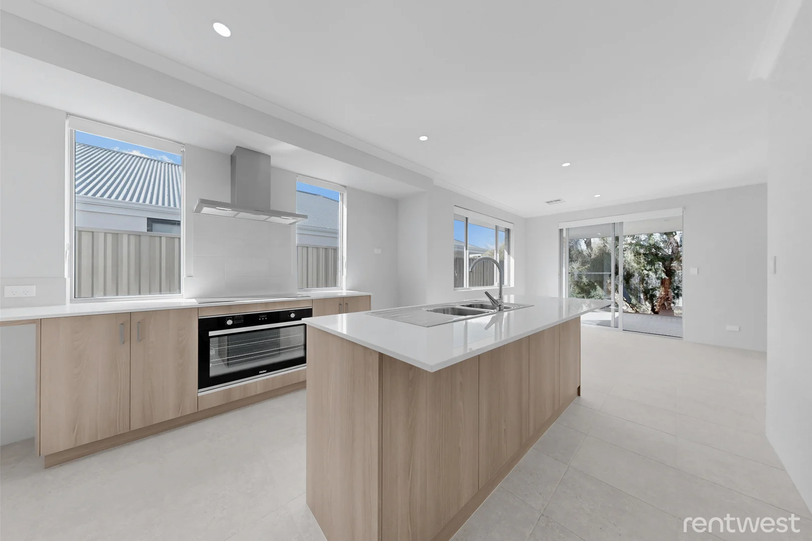 Additional image 6 of 7 Preston Grv, South Guildford WA 6055