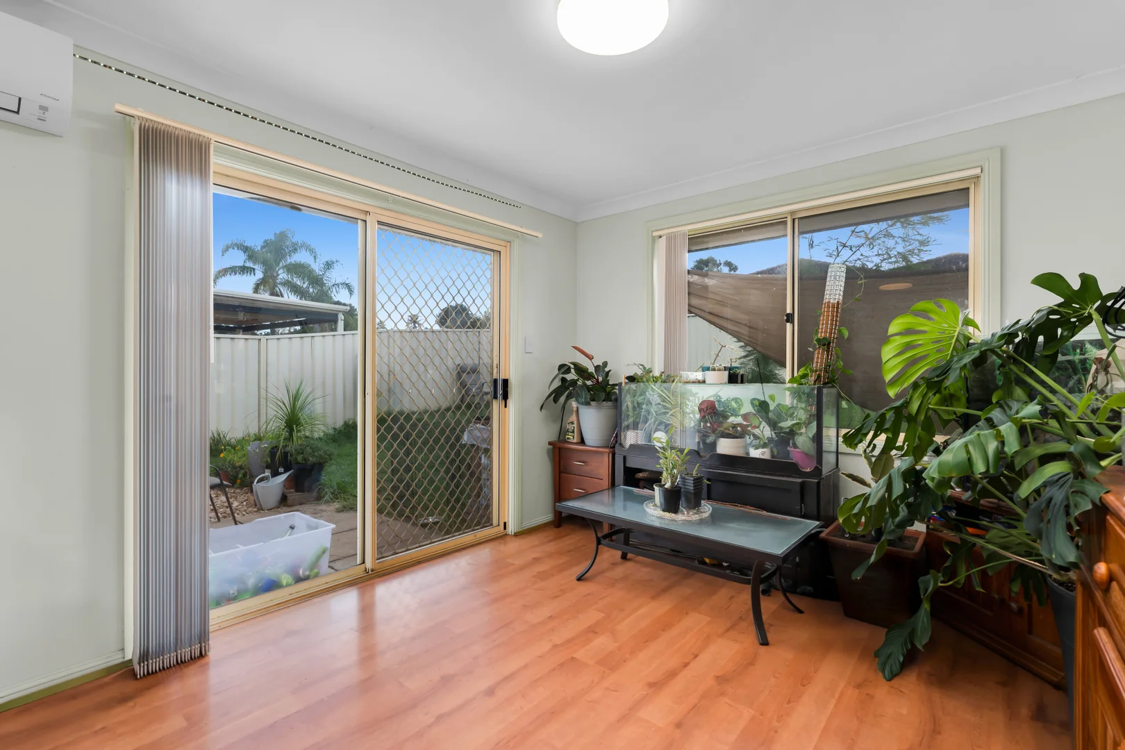Additional image 3 of 16 Bettong Place, St Helens Park NSW 2560