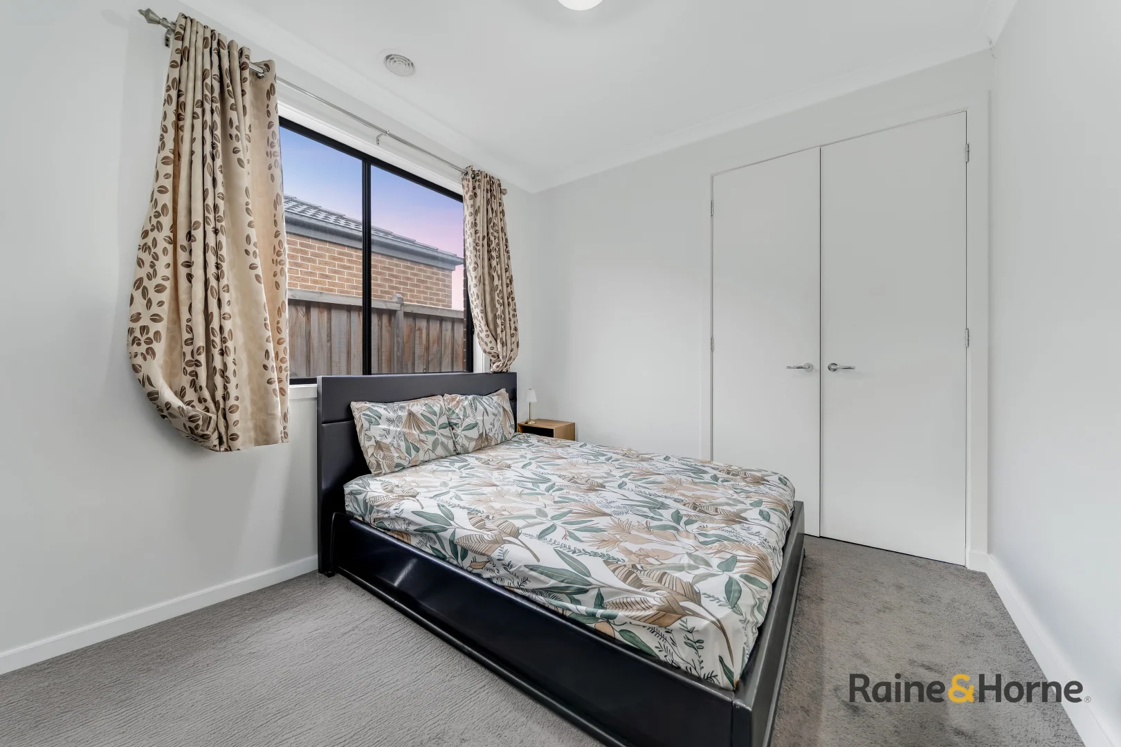 Additional image 12 of 9 GRABKE STREET, Clyde North VIC 3978
