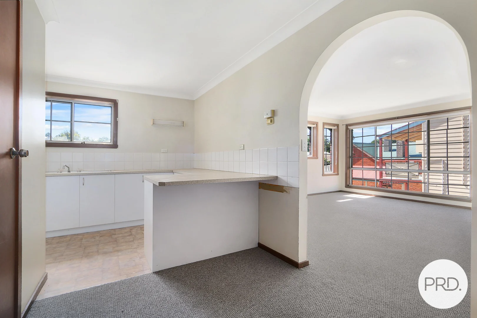 Additional image 3 of 3/531 George Street, Albury NSW 2640