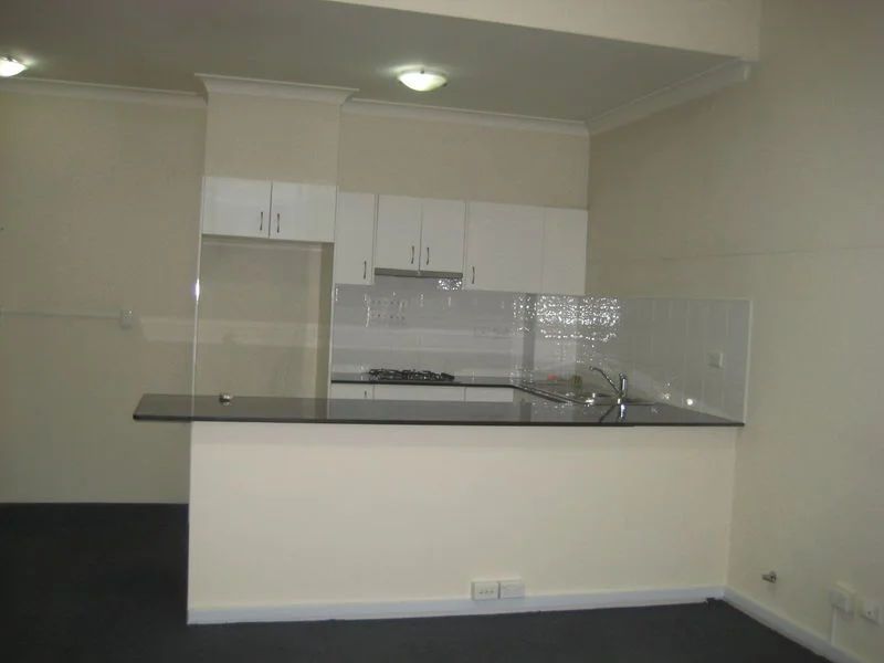 Additional image 2 of 2 O'Keefes Lane, Kogarah NSW 2217