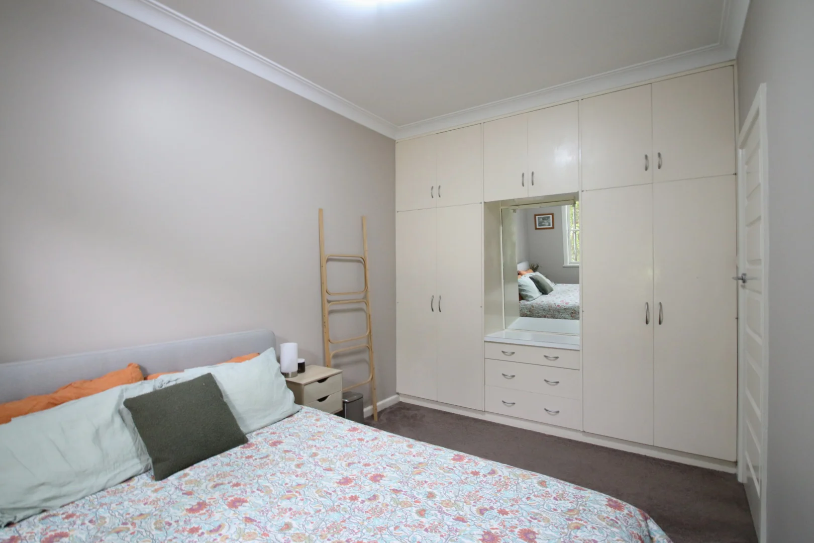 Additional image 5 of 54 Gardiner Road, Orange NSW 2800