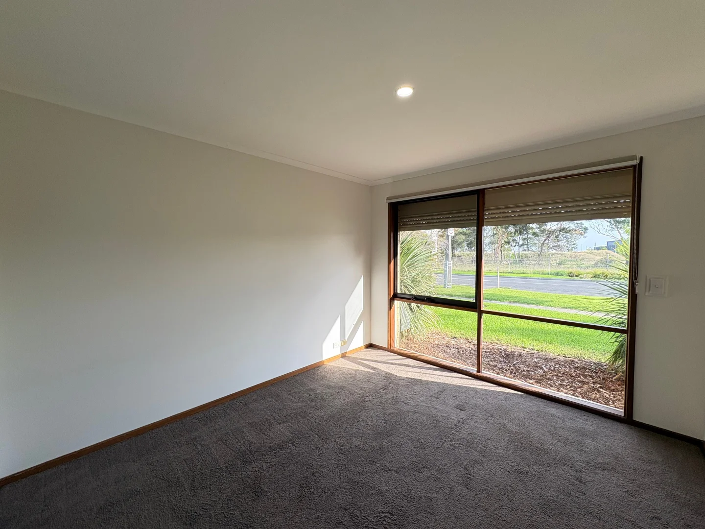 Additional image 10 of 384 Melrose Drive, Tullamarine VIC 3043