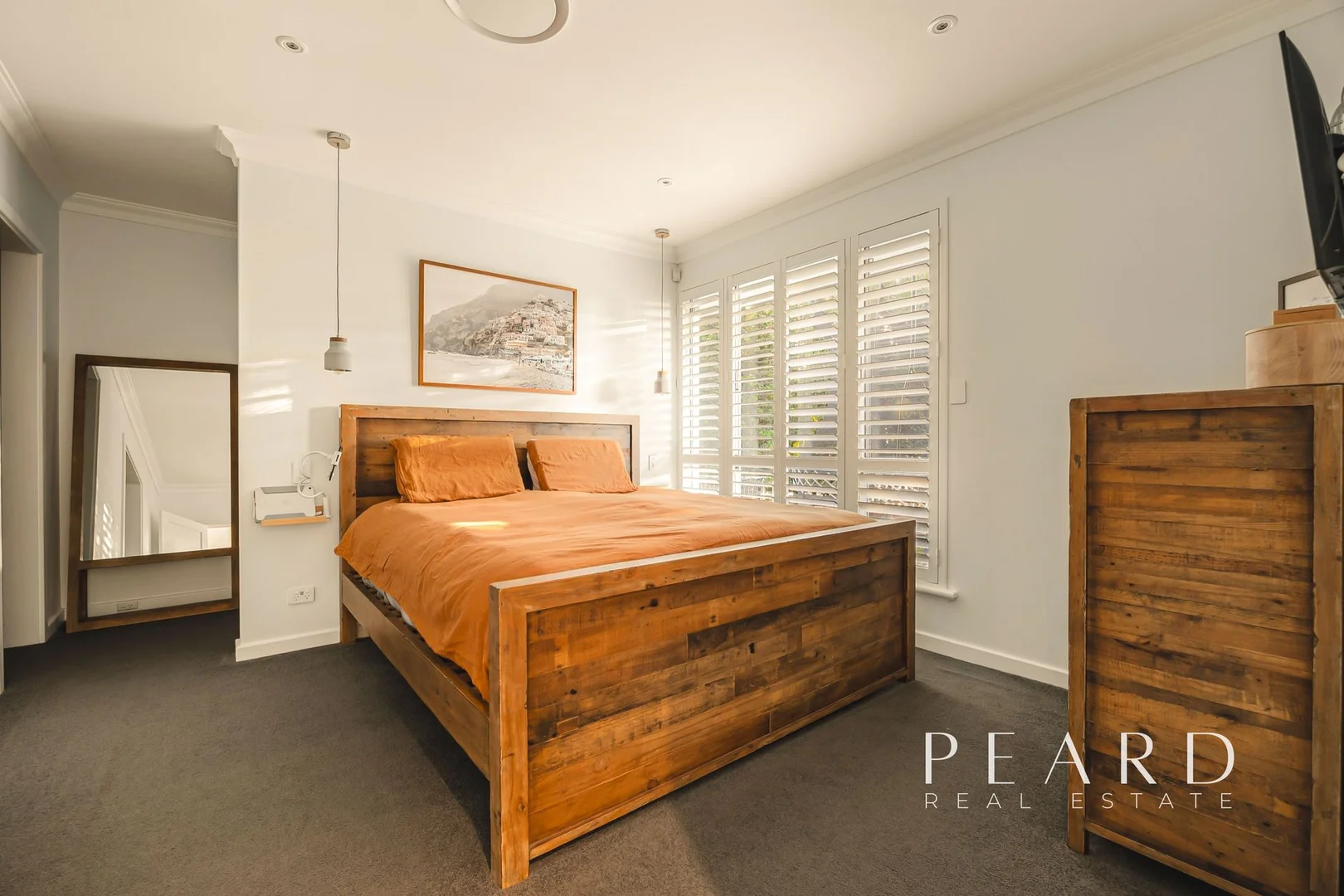 Additional image 11 of 52 York Street, Beaconsfield WA 6162