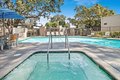 Additional image 16 of 300 Rolling Oaks Dr, Thousand Oaks, CA, 91361