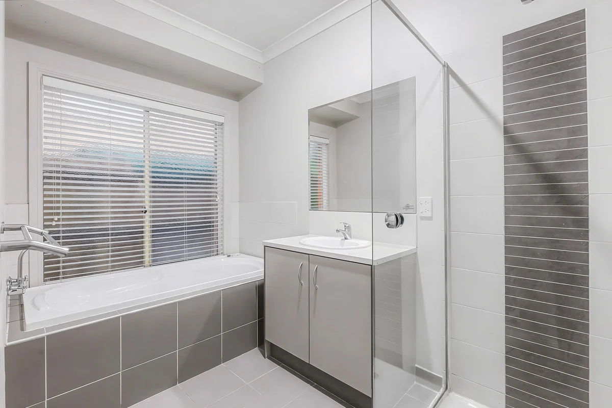 Additional image 10 of 6 Redmore Court, Berwick VIC 3806