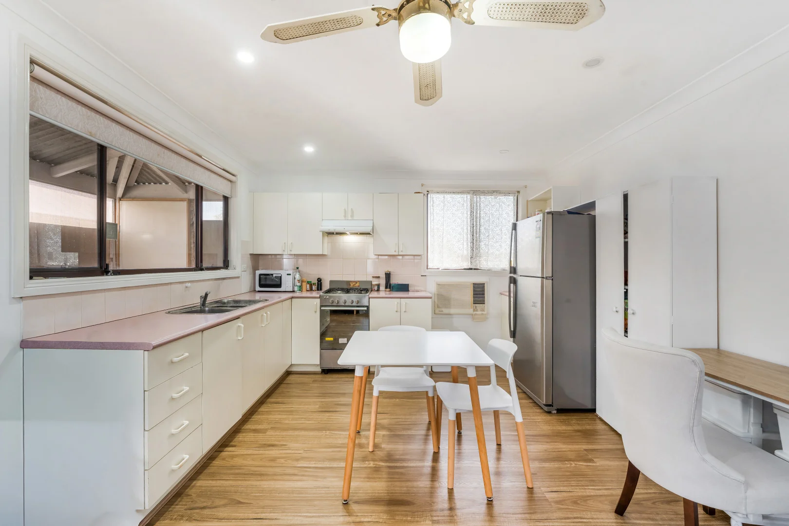 Additional image 18 of 8 & 8a Clingan Avenue, Lurnea NSW 2170
