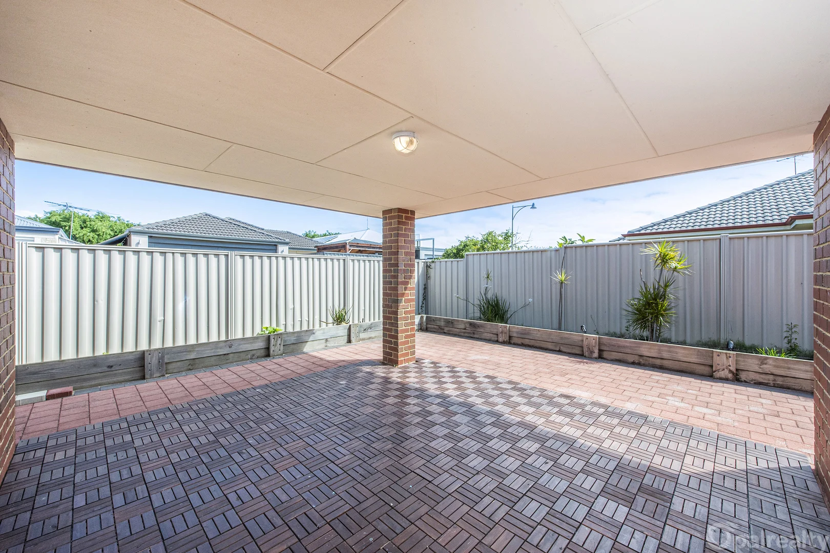 Additional image 27 of 20 Torquay Way, Secret Harbour WA 6173