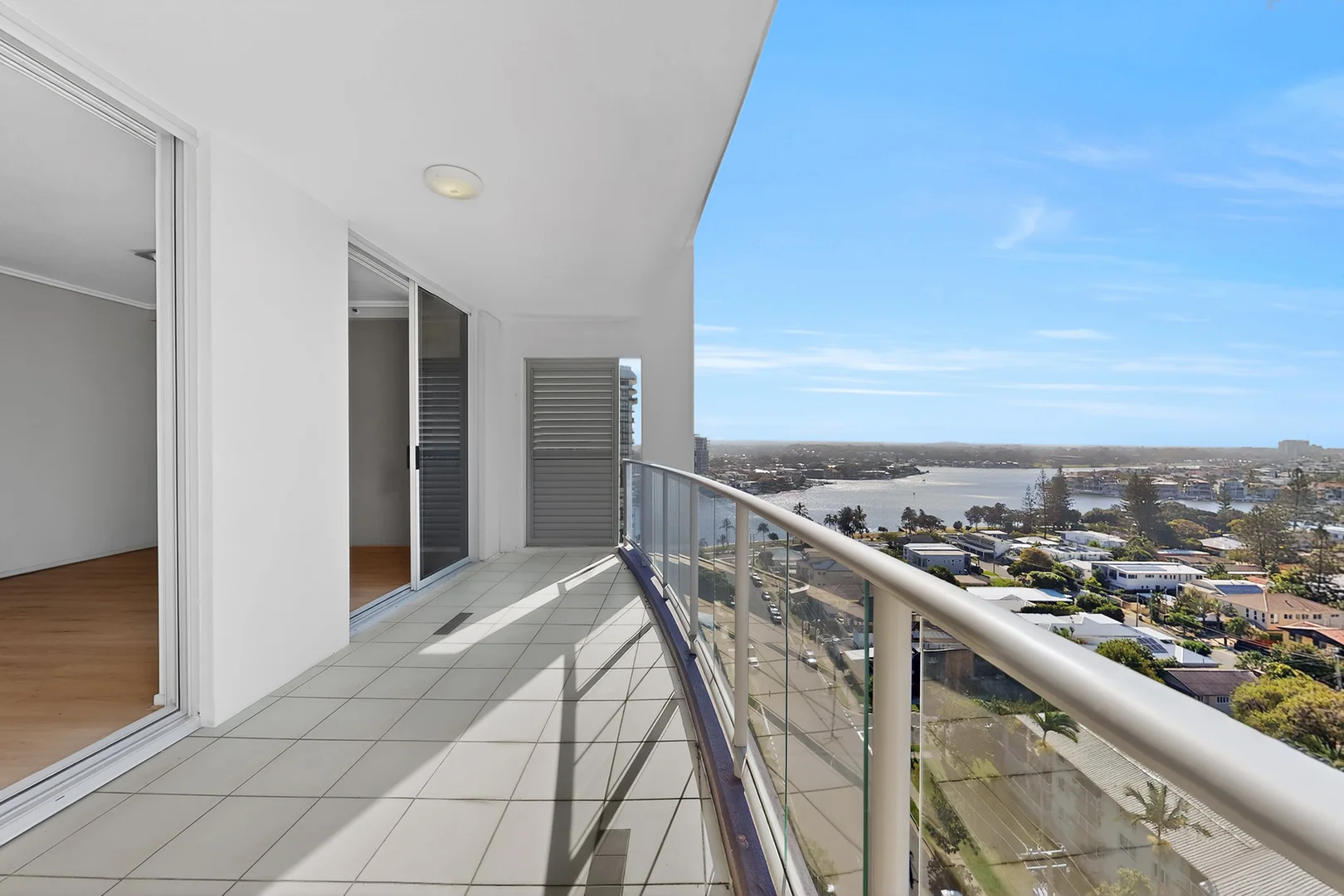 Additional image 17 of 3151/21 Cypress Avenue, Surfers Paradise QLD 4217